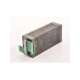 ed-5-1205x-usd-nemic-lambda