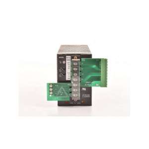 ed-5-1205x-usd-nemic-lambda
