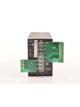 ed-5-1205x-usd-nemic-lambda