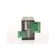 ed-5-1205x-usd-nemic-lambda