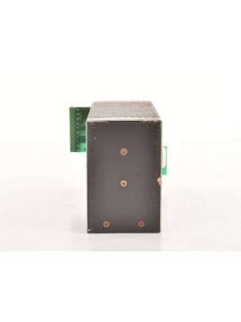ed-5-1205x-usd-nemic-lambda