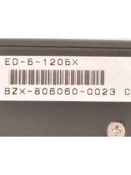 ed-5-1205x-usd-nemic-lambda