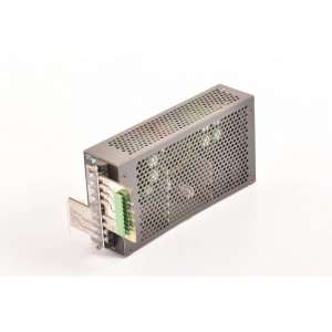 st-5-522-usd-nemic-lambda