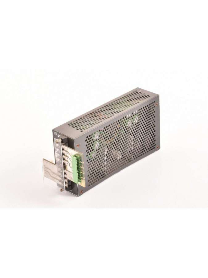 st-5-522-usd-nemic-lambda
