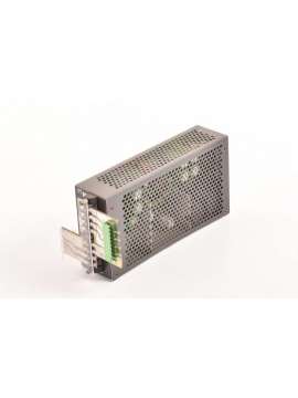 st-5-522-usd-nemic-lambda