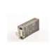 st-5-522-usd-nemic-lambda