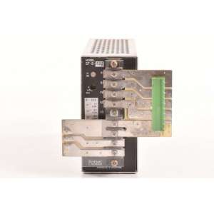 st-5-522-usd-nemic-lambda