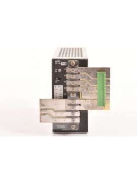 st-5-522-usd-nemic-lambda