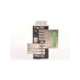 st-5-522-usd-nemic-lambda