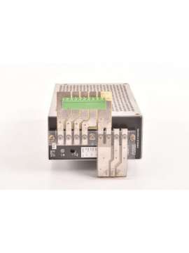 st-5-522-usd-nemic-lambda