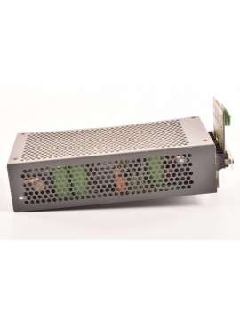 st-5-522-usd-nemic-lambda