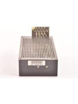 st-5-522-usd-nemic-lambda