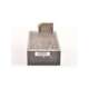 st-5-522-usd-nemic-lambda