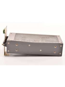 st-5-522-usd-nemic-lambda