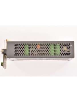 st-5-522-usd-nemic-lambda