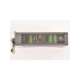 st-5-522-usd-nemic-lambda