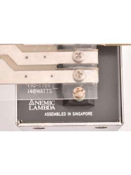 st-5-522-usd-nemic-lambda