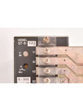 st-5-522-usd-nemic-lambda