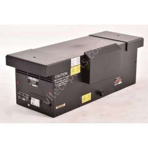 lt 8-usd-olec