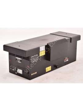 lt 8-usd-olec