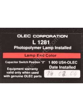 lt 8-usd-olec
