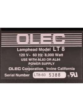 lt 8-usd-olec