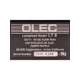 lt 8-usd-olec