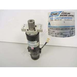 MT2130-071BE CMC D'OCCASION