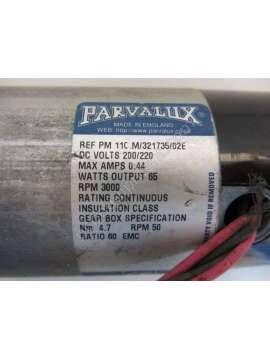 pm 11c.m-usd-parvalux