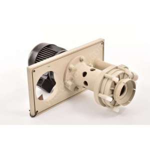 RTL-PP-14/180-260 RENNER USADO