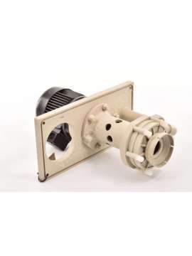 rtl-pp-14/180-260-usd-renner