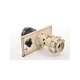 rtl-pp-14/180-260-usd-renner
