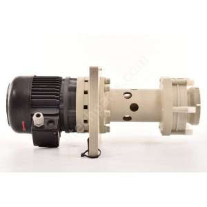 RTL-PP-14/180-260 RENNER USADO