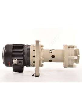 rtl-pp-14/180-260-usd-renner