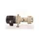 rtl-pp-14/180-260-usd-renner