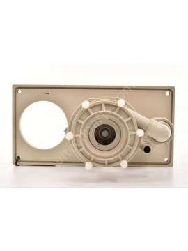 rtl-pp-14/180-260-usd-renner