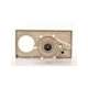 rtl-pp-14/180-260-usd-renner