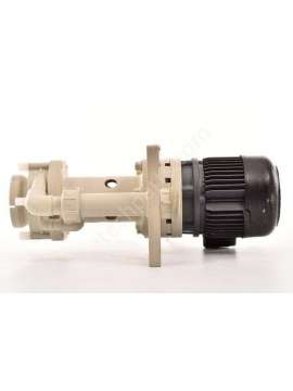 rtl-pp-14/180-260-usd-renner