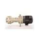 rtl-pp-14/180-260-usd-renner