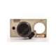 rtl-pp-14/180-260-usd-renner