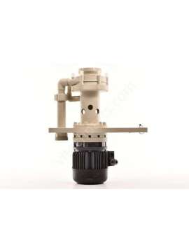 rtl-pp-14/180-260-usd-renner