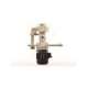 rtl-pp-14/180-260-usd-renner