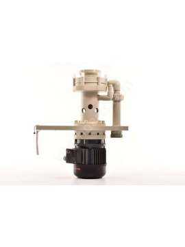 rtl-pp-14/180-260-usd-renner