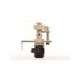 rtl-pp-14/180-260-usd-renner