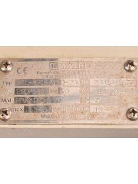 rtl-pp-14/180-260-usd-renner
