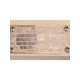 rtl-pp-14/180-260-usd-renner