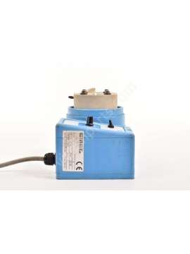 gco v-usd-emec