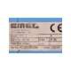 gco v-usd-emec