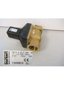 6213-burkert