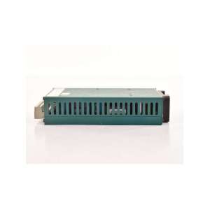 mpmk 01-usd-kniel